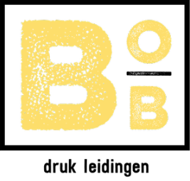 BF Ontstoppen bvba